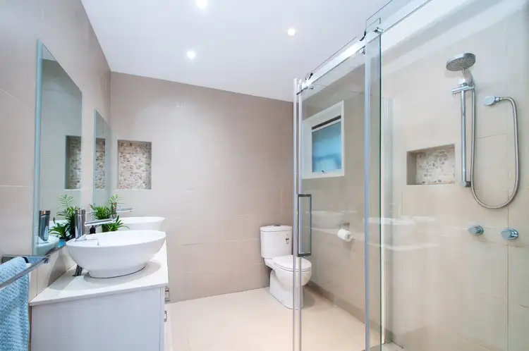 Sixth view of Homely house listing, 11 Savanna Drive, Mooroolbark VIC 3138