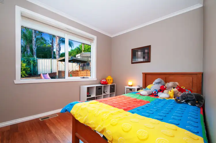 Seventh view of Homely house listing, 11 Savanna Drive, Mooroolbark VIC 3138