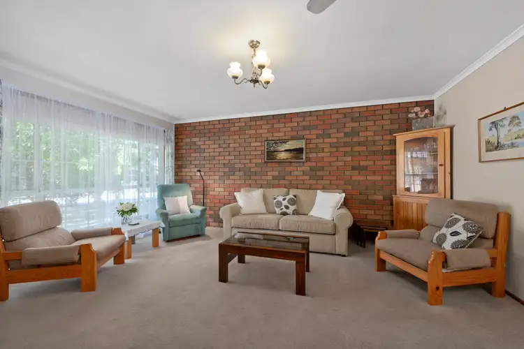 Second view of Homely unit listing, 13/40-44 Lusher Road, Croydon VIC 3136