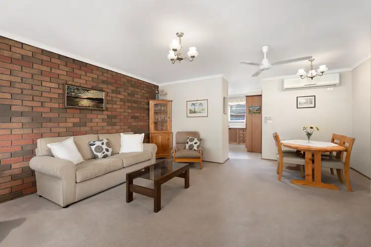 Third view of Homely unit listing, 13/40-44 Lusher Road, Croydon VIC 3136