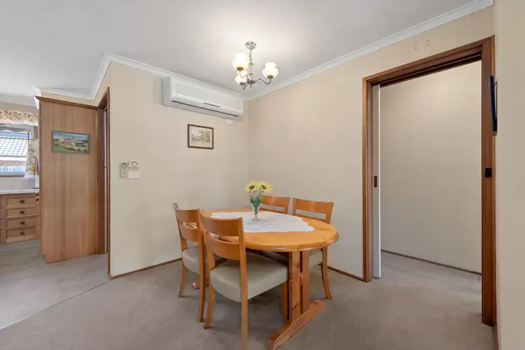 Fifth view of Homely unit listing, 13/40-44 Lusher Road, Croydon VIC 3136