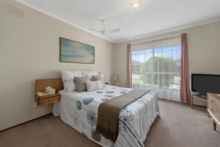 Sixth view of Homely unit listing, 13/40-44 Lusher Road, Croydon VIC 3136