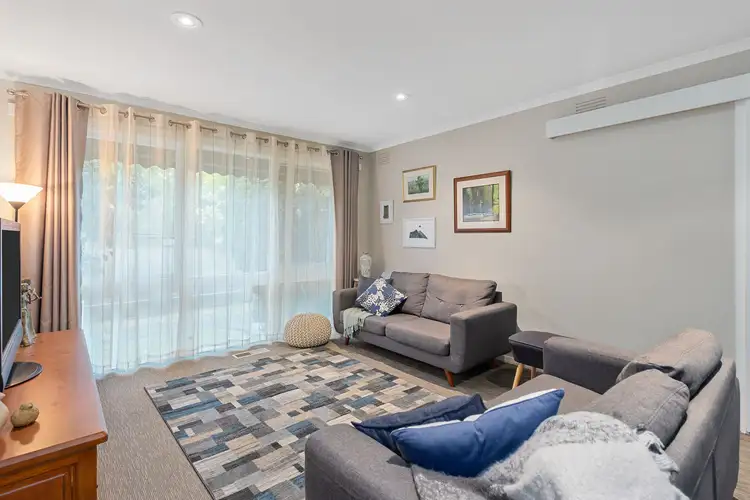 Third view of Homely house listing, 2 Collins Grove, Croydon North VIC 3136