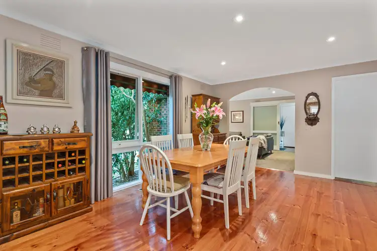 Fourth view of Homely house listing, 2 Collins Grove, Croydon North VIC 3136