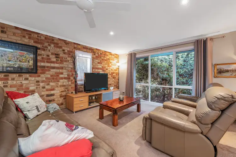 Sixth view of Homely house listing, 2 Collins Grove, Croydon North VIC 3136