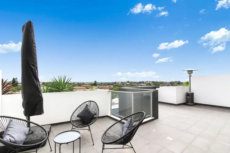 26/1236-1244 Canterbury Road, Roselands NSW 2196