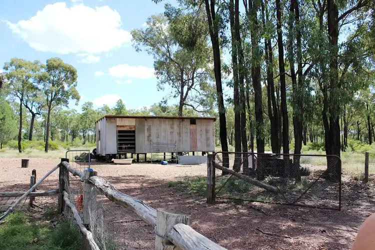 Seventh view of Homely rural property listing, 161 Reserve Road, Thanes Creek QLD 4370