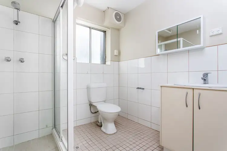 Fourth view of Homely house listing, 18 Glebe Street, Alberton SA 5014