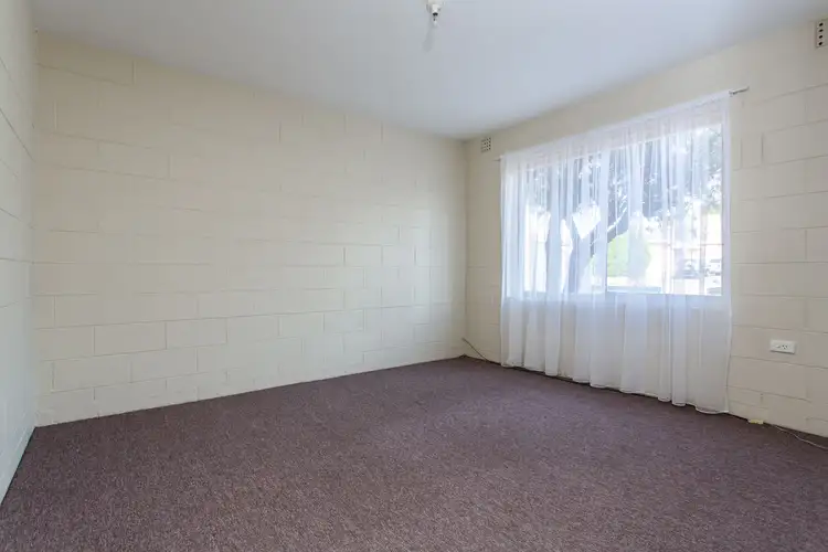 Fifth view of Homely house listing, 18 Glebe Street, Alberton SA 5014