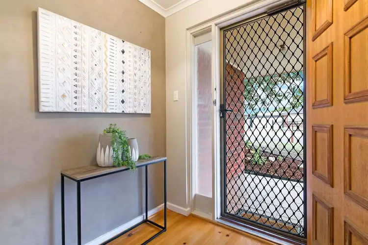 Second view of Homely house listing, 22 Maughan Avenue, Redwood Park SA 5097