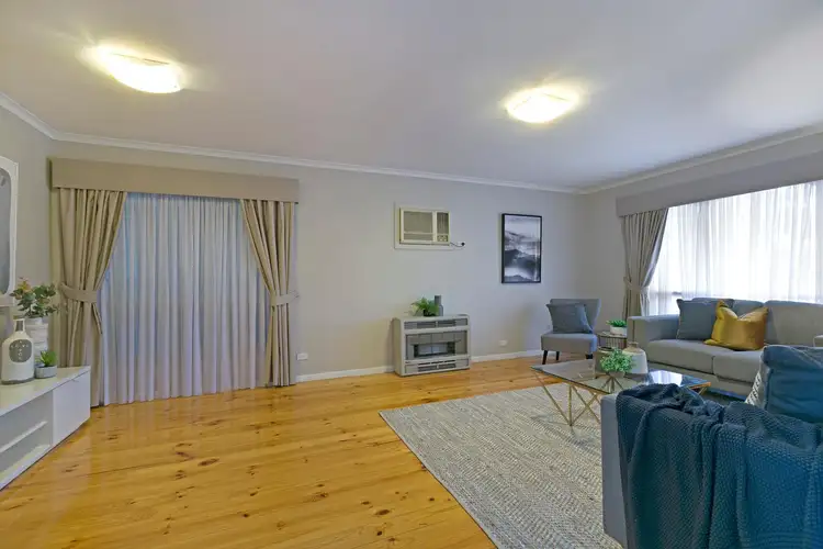 Third view of Homely house listing, 22 Maughan Avenue, Redwood Park SA 5097