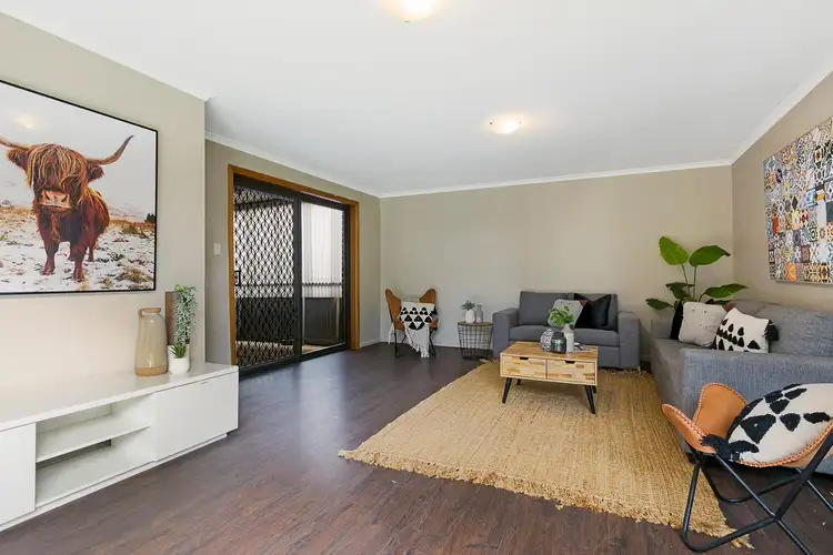 Sixth view of Homely house listing, 22 Maughan Avenue, Redwood Park SA 5097