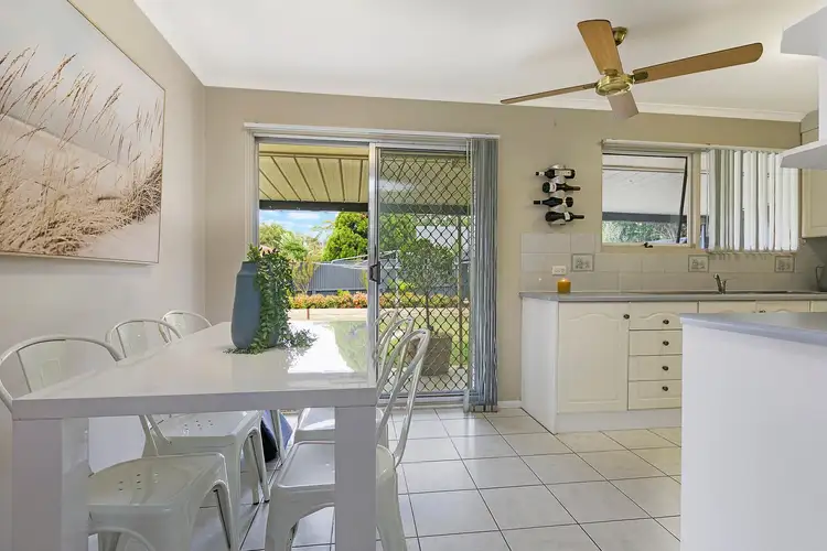 Seventh view of Homely house listing, 22 Maughan Avenue, Redwood Park SA 5097