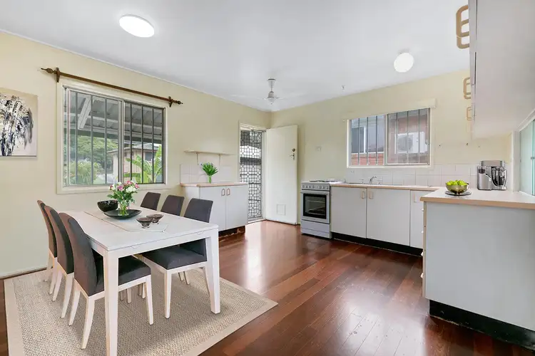 Third view of Homely house listing, 12 Ivymount Street, Nathan QLD 4111