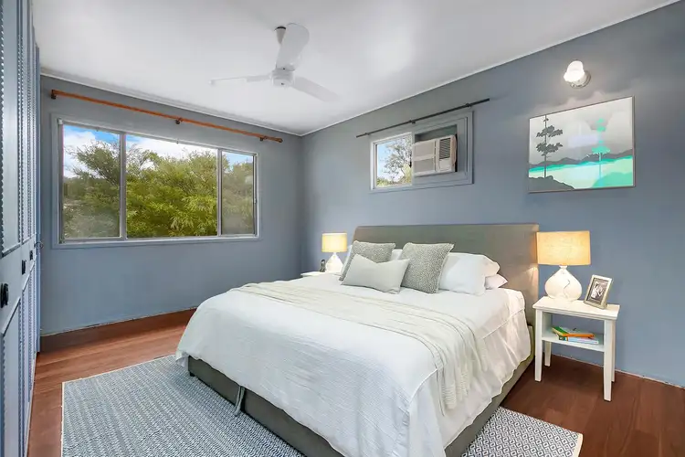 Fourth view of Homely house listing, 12 Ivymount Street, Nathan QLD 4111