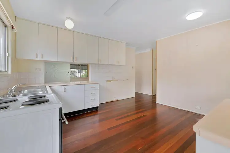 Fifth view of Homely house listing, 12 Ivymount Street, Nathan QLD 4111