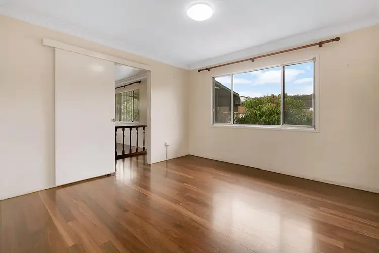 Sixth view of Homely house listing, 12 Ivymount Street, Nathan QLD 4111