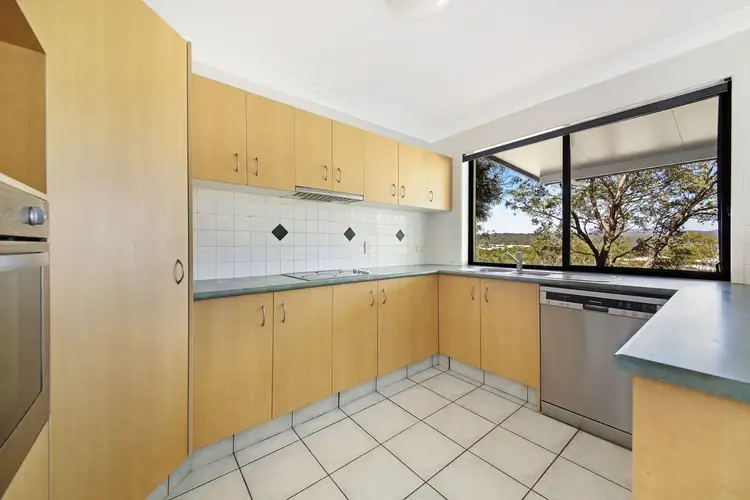 Sixth view of Homely house listing, 76 Christina Ryan Way, Arundel QLD 4214