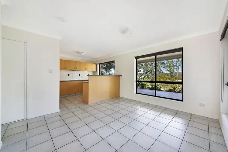 Seventh view of Homely house listing, 76 Christina Ryan Way, Arundel QLD 4214