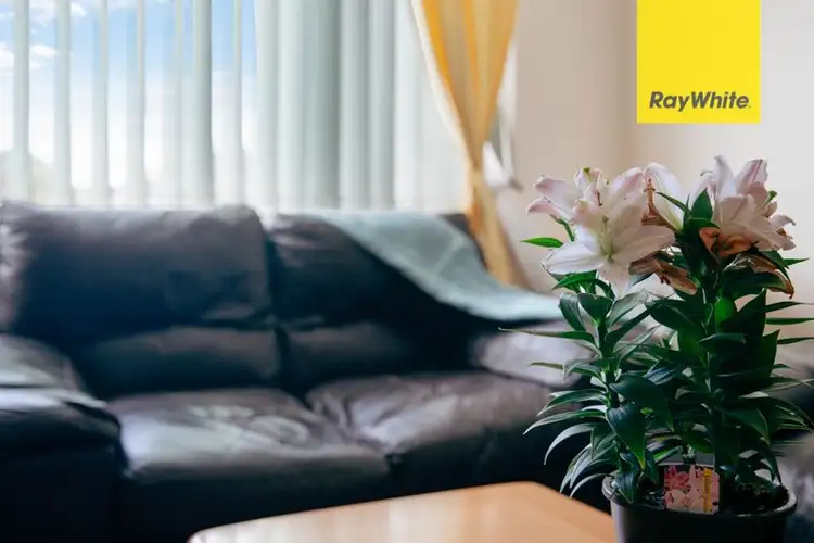 Fourth view of Homely unit listing, 14/250 Lakemba Street, Lakemba NSW 2195