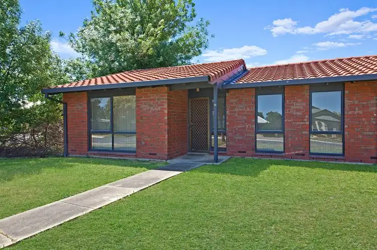 Main view of Homely unit listing, 36/16 - 22 Trent Avenue, Klemzig SA 5087