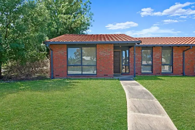 Second view of Homely unit listing, 36/16 - 22 Trent Avenue, Klemzig SA 5087