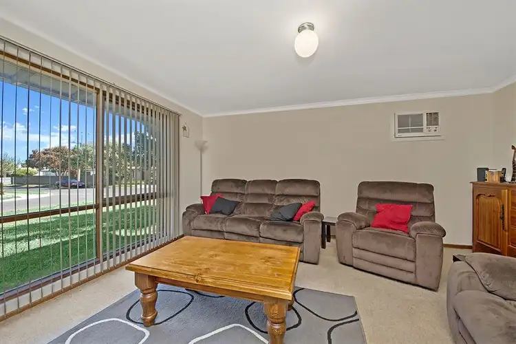 Third view of Homely unit listing, 36/16 - 22 Trent Avenue, Klemzig SA 5087
