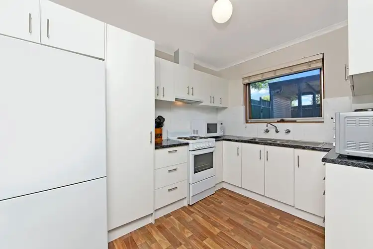 Fifth view of Homely unit listing, 36/16 - 22 Trent Avenue, Klemzig SA 5087