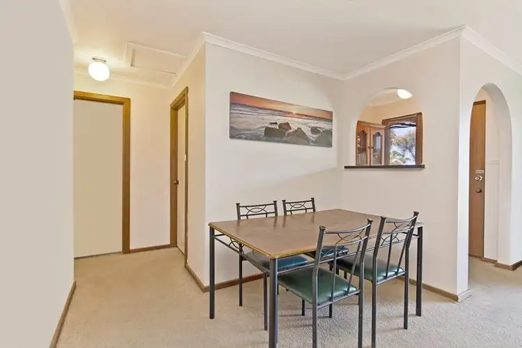 Sixth view of Homely unit listing, 36/16 - 22 Trent Avenue, Klemzig SA 5087