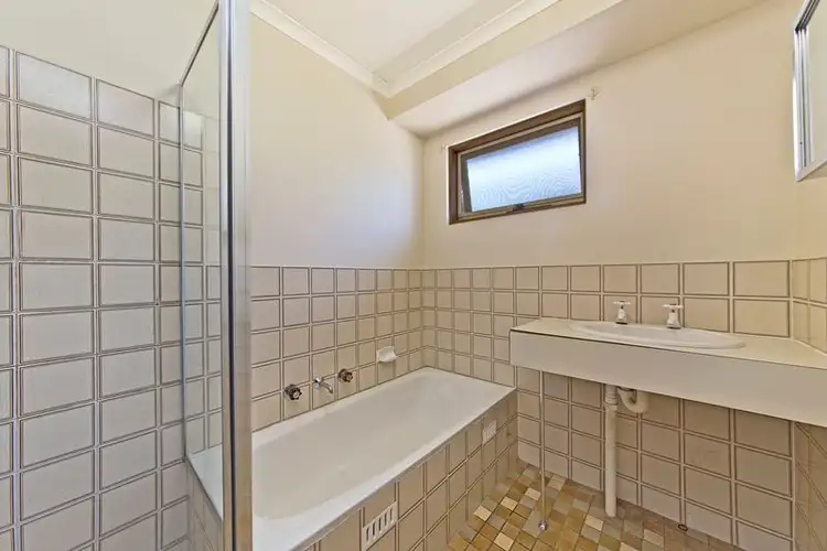 Seventh view of Homely unit listing, 36/16 - 22 Trent Avenue, Klemzig SA 5087