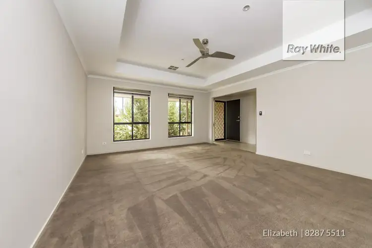 Fifth view of Homely house listing, 11 Highgrove Court, Andrews Farm SA 5114