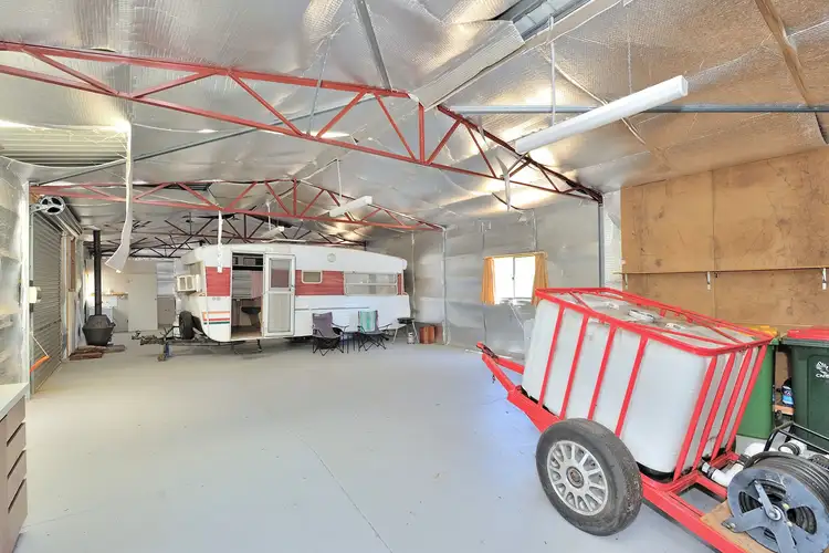 Seventh view of Homely land listing, 90 Blue Squill Drive, Lower Chittering WA 6084