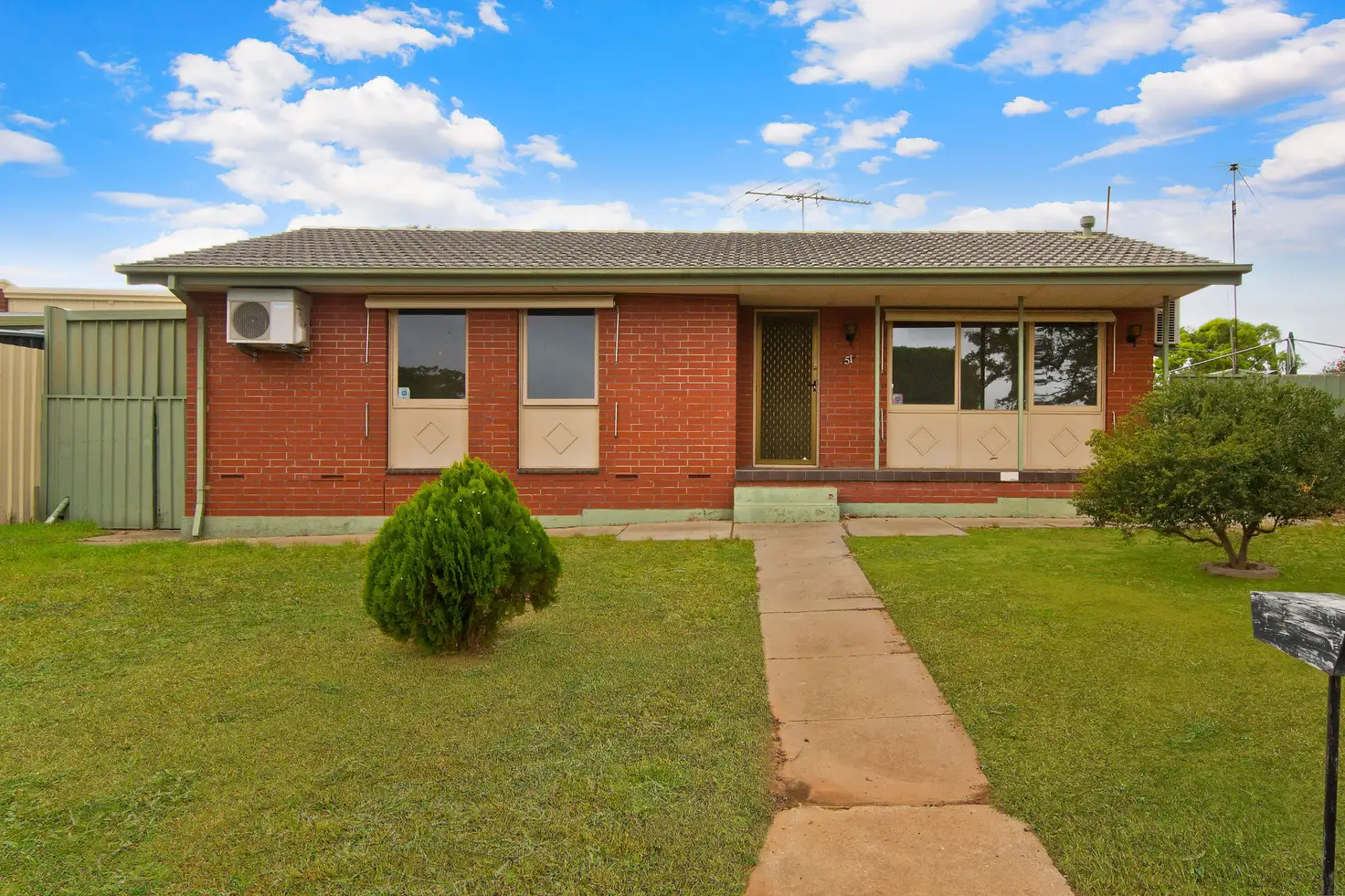 Main view of Homely house listing, 51 Callana Court, Craigmore SA 5114