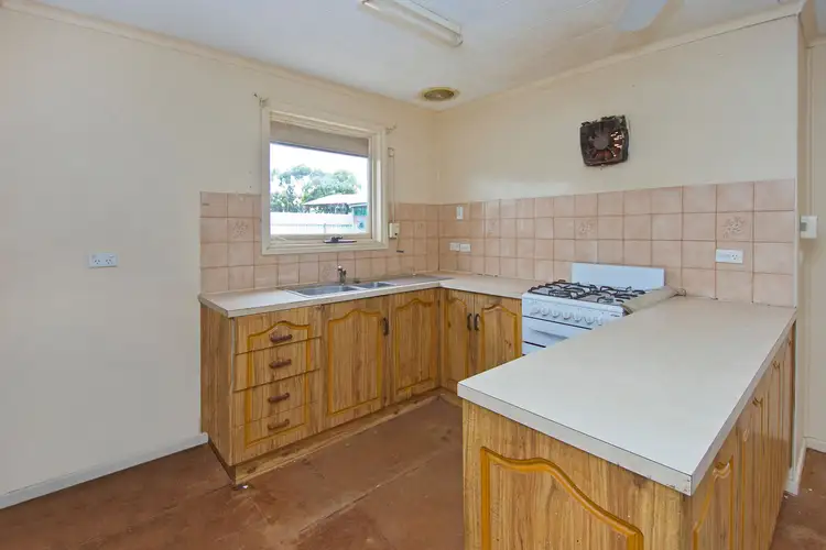 Second view of Homely house listing, 51 Callana Court, Craigmore SA 5114