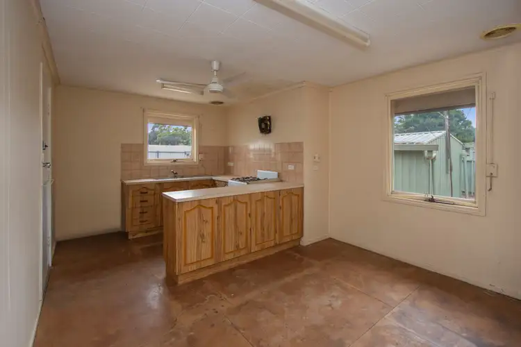 Third view of Homely house listing, 51 Callana Court, Craigmore SA 5114