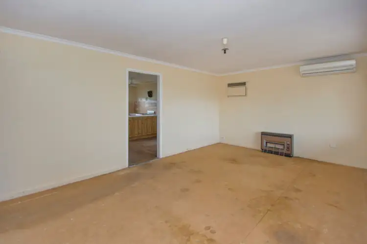Fourth view of Homely house listing, 51 Callana Court, Craigmore SA 5114