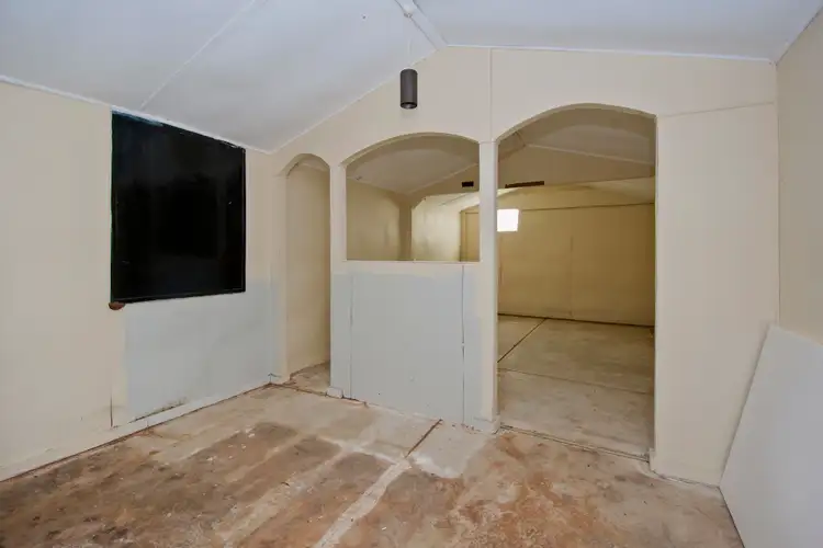 Fifth view of Homely house listing, 51 Callana Court, Craigmore SA 5114