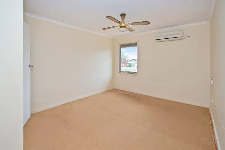 Sixth view of Homely house listing, 51 Callana Court, Craigmore SA 5114