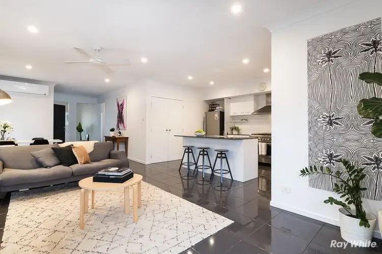 32 Froude Street, Banyo QLD 4014