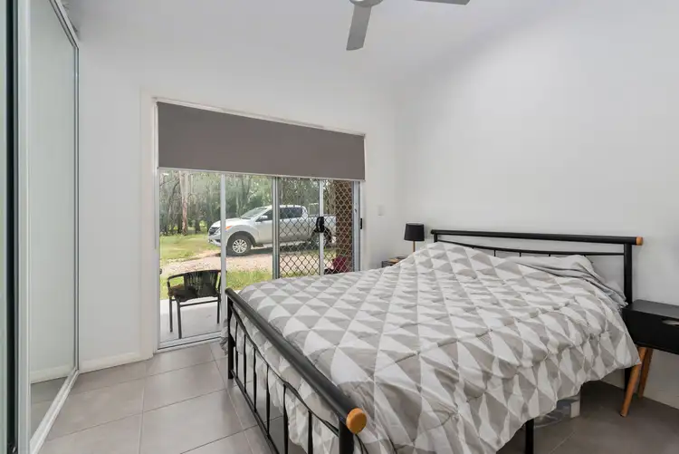 Sixth view of Homely house listing, 11 Francis Street, Bringelly NSW 2556