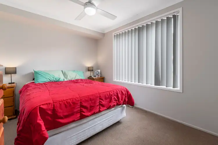 Seventh view of Homely house listing, 11 Francis Street, Bringelly NSW 2556