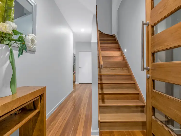 Second view of Homely house listing, 126 White Street, Wavell Heights QLD 4012