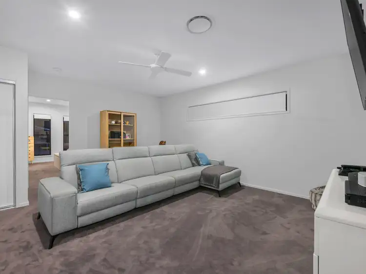 Sixth view of Homely house listing, 126 White Street, Wavell Heights QLD 4012