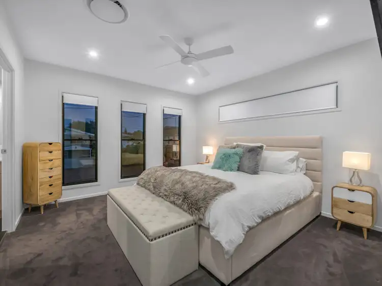 Seventh view of Homely house listing, 126 White Street, Wavell Heights QLD 4012