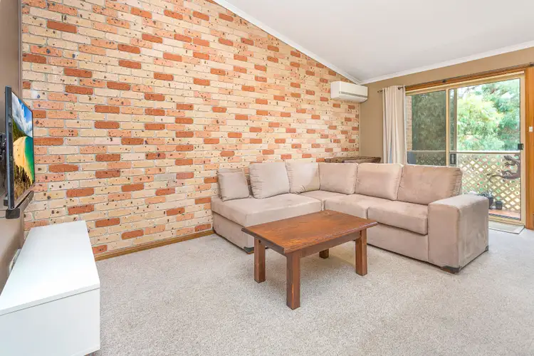 Fifth view of Homely townhouse listing, 2/25 Tarrant Avenue, Kiama Downs NSW 2533