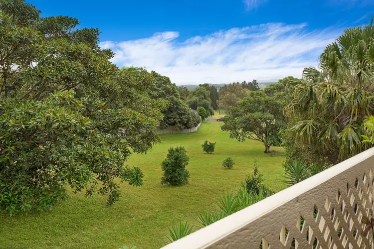 Sixth view of Homely townhouse listing, 2/25 Tarrant Avenue, Kiama Downs NSW 2533
