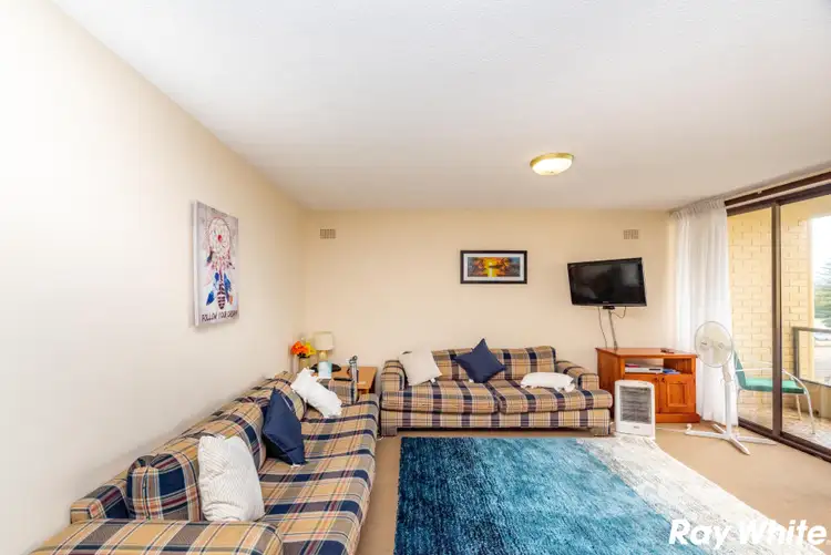 Second view of Homely unit listing, 51/12-16 Wallis Street, Forster NSW 2428