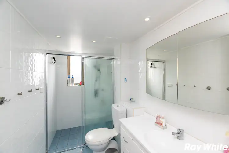 Fifth view of Homely unit listing, 51/12-16 Wallis Street, Forster NSW 2428