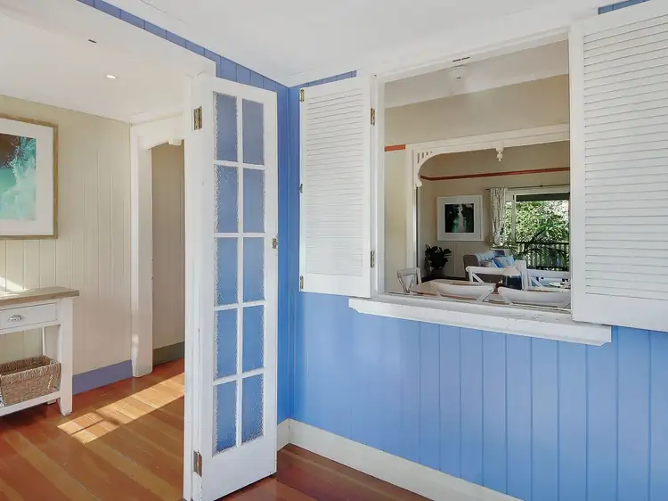 Third view of Homely house listing, 31 Lade Street, Gaythorne QLD 4051