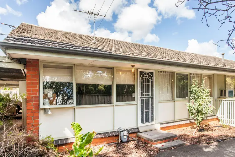 1/102 New Street, Ringwood VIC 3134